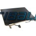 Ecrã LCD HP 13-AP 13.3" FHD c/ Touch Assembly Ecrã LCD HP 13-AP 13.3" FHD c/ Touch Assembly